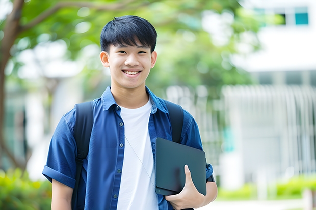 低分段理科男生適合的專(zhuān)業(yè)（中國(guó)本一的大學(xué)排名）