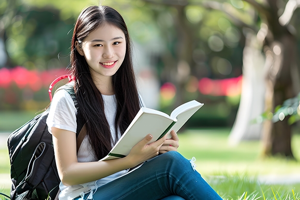 香港科技大學(xué)有哪些專業(yè)比較好？