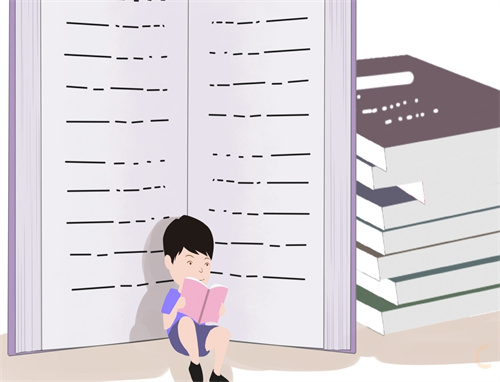 讀書心得怎么寫萬(wàn)能模板