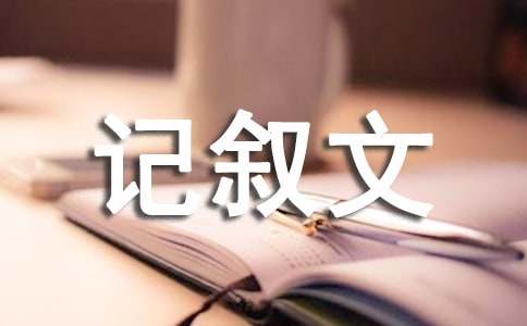 關(guān)于游記的優(yōu)秀600字記敘文