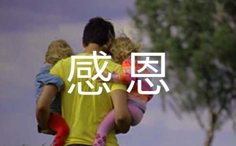 感恩祖國(guó)800字作文