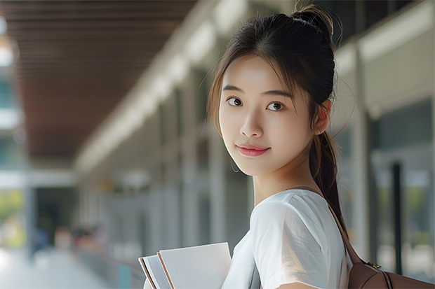 廣東有沒有哪間大學(xué)是有殯儀館管理專業(yè)的？ 殯葬專業(yè)有沒有研究生？
