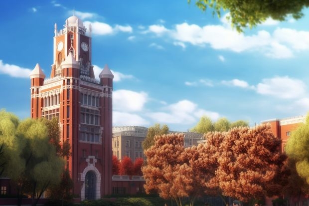 北京大學(xué)專業(yè)有哪些專業(yè)
