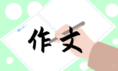 初中學(xué)雷鋒實(shí)踐活動(dòng)心得