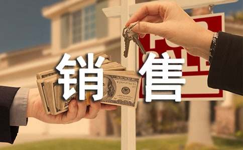 網(wǎng)絡(luò)銷(xiāo)售頂崗實(shí)習(xí)報(bào)告