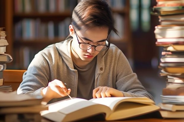 arts and science是什么區(qū)別？