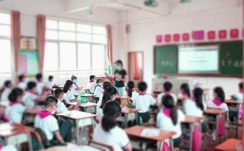 [優(yōu)選]田忌賽馬教學(xué)設(shè)計7篇
