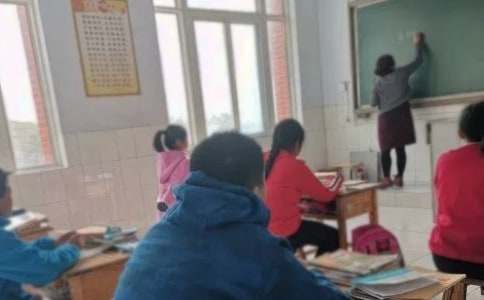 小學(xué)家委會新學(xué)期工作計劃