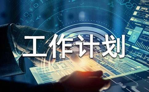 醫(yī)療質(zhì)量與安全管理小組工作計(jì)劃