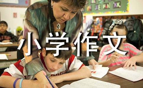 我們班的土霸王小學(xué)作文200字（通用16篇）