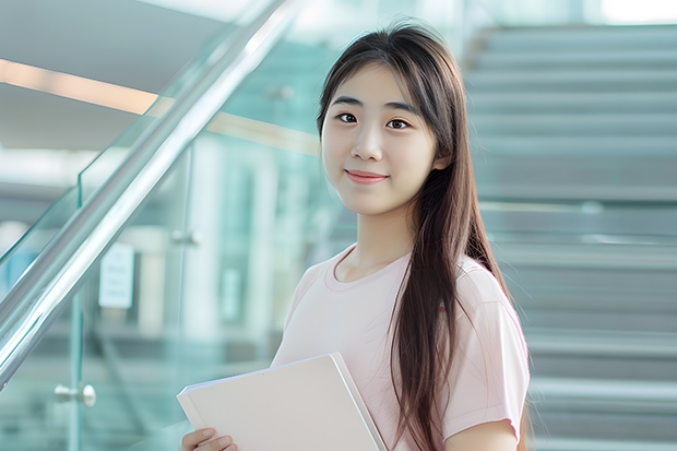 海南大學(xué)一本和二本畢業(yè)證一樣嗎