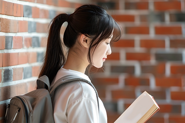 中國有哪些歷史系很好的一本大學