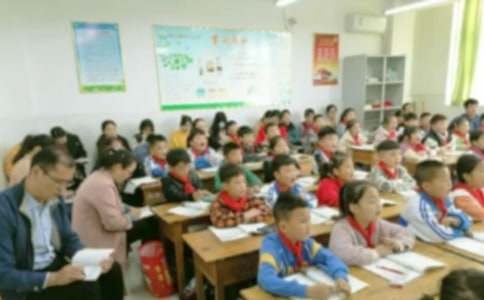《花兒朵朵》教學(xué)設(shè)計(jì)