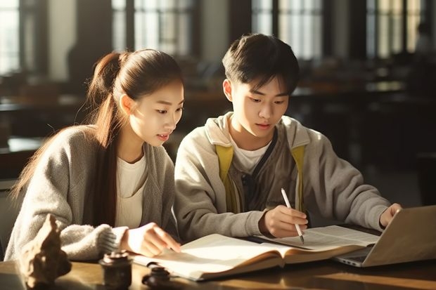 大學(xué)生專業(yè)排名是班級(jí)排名嗎
