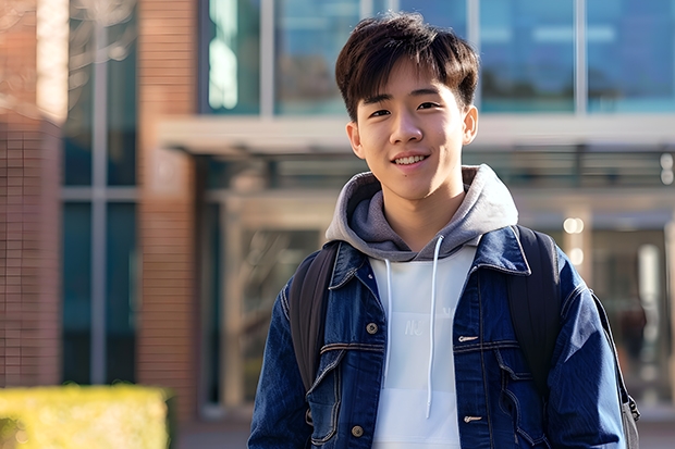 中國藥科大學(xué)藥理學(xué)有哪些名師團(tuán)隊(duì)？