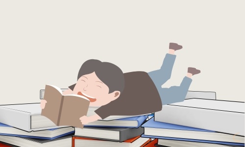 知行合一讀書(shū)心得