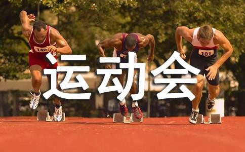 2025年哈爾濱亞洲冬季運(yùn)動(dòng)會(huì)開幕式觀后感（精選5篇）