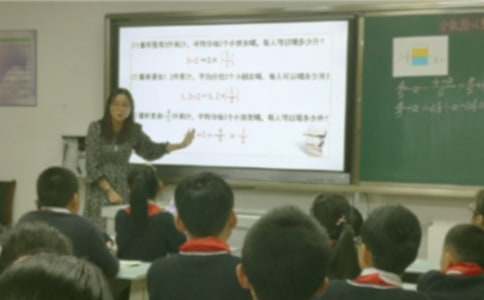 教學設計的心得體會(合集15篇)