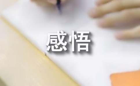 《哪吒2之魔童鬧?！酚^后心得感悟（精選24篇）