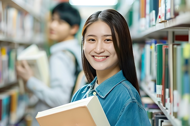 學(xué)醫(yī)報(bào)什么大學(xué)好