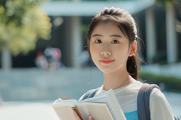 奧門科技大學(xué)相當(dāng)于國(guó)內(nèi)什么大學(xué)