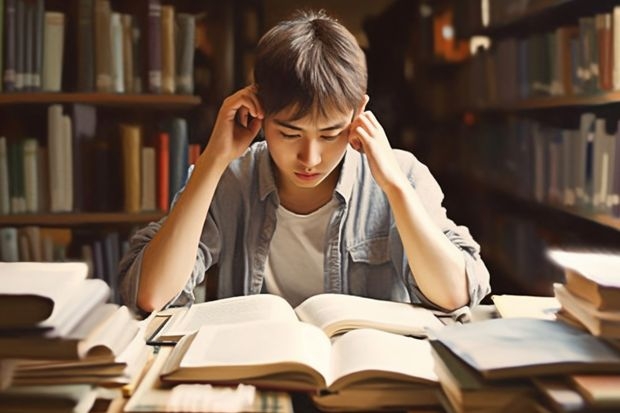 大連理工大學數(shù)學類怎么樣