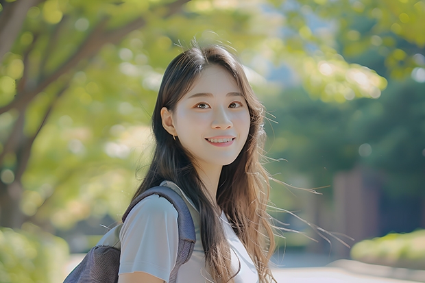 長春理工大學(xué)國防生有什么專業(yè)