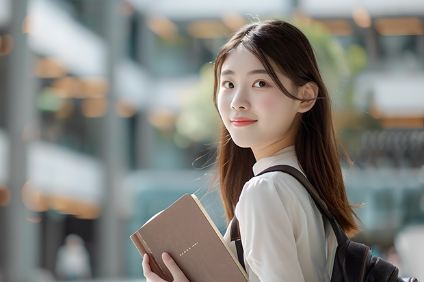 遼寧中醫(yī)藥大學(xué)的專業(yè)有哪些