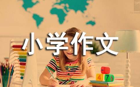 芭比娃娃小學(xué)作文