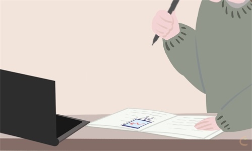 關(guān)愛(ài)老人的心得體會(huì)