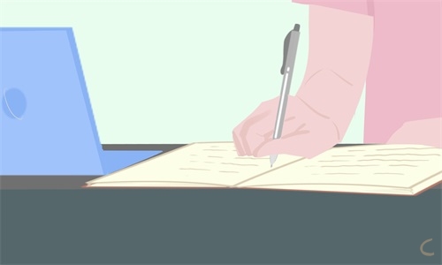 家長(zhǎng)會(huì)心得體會(huì)500字