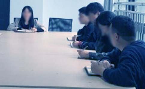 2025年學(xué)期小學(xué)數(shù)學(xué)教研組工作計劃