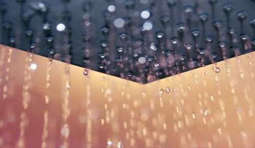 雨水節(jié)氣諺語(yǔ)（精選50句）