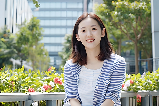 華南理工大學什么專業(yè)好？