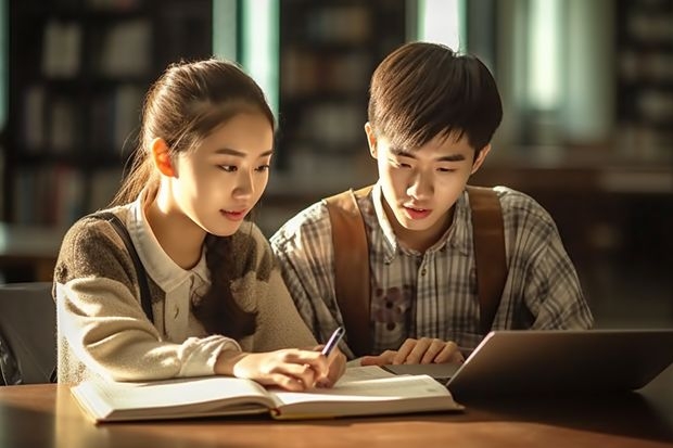 華中科技大學啟明學院是什么專業(yè)