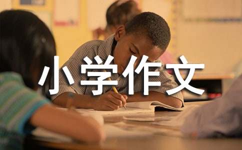 【熱】我喜歡的動(dòng)物小學(xué)作文15篇