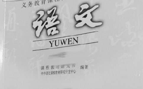 《看電視》語(yǔ)文教學(xué)反思