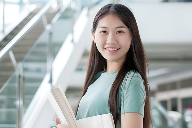 哪個大學(xué)有健身房