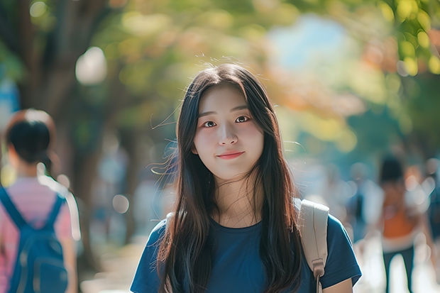 深圳技術(shù)大學(xué)學(xué)費(fèi)貴嗎 大概招生多少人