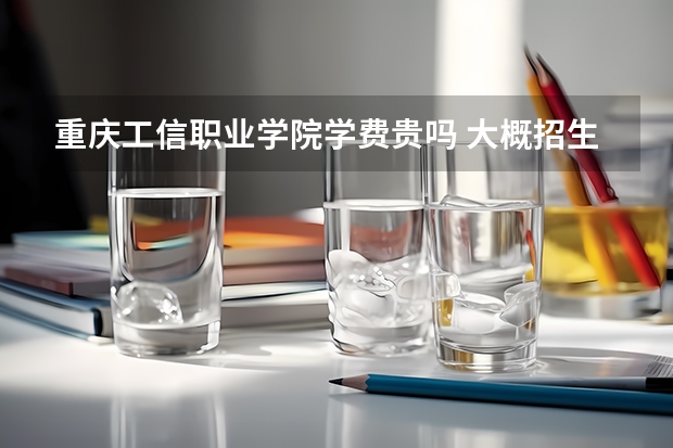 重慶工信職業(yè)學(xué)院學(xué)費(fèi)貴嗎 大概招生多少人