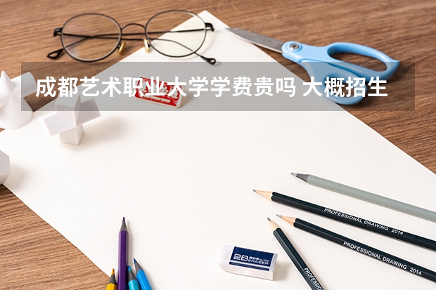 成都藝術(shù)職業(yè)大學(xué)學(xué)費貴嗎 大概招生多少人