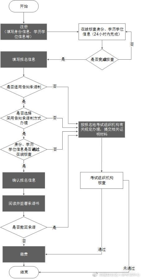ks25031803.png