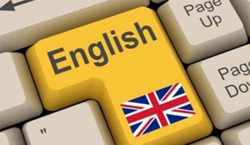 【推薦】英語高中作文600字集合十篇