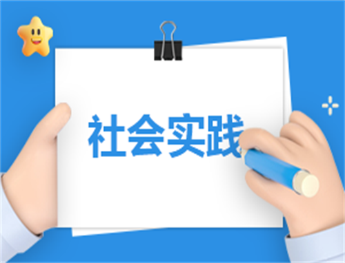 實(shí)踐工作個(gè)人總結(jié)