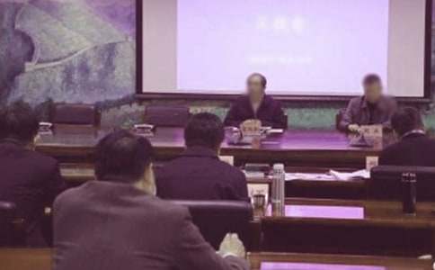 大學(xué)教務(wù)處工作計劃