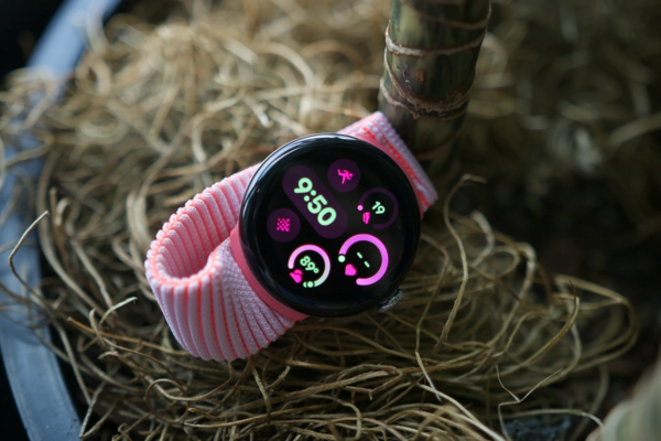 谷歌Android 16五大亮點(diǎn)曝光！設(shè)計(jì)語(yǔ)言革新只是基操