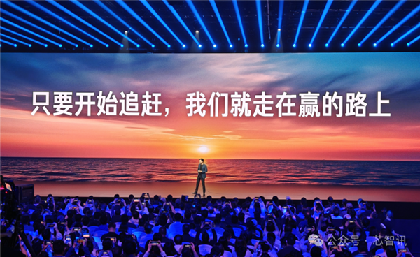 小米135億燒出兩顆玄戒芯片：究竟夠不夠硬！