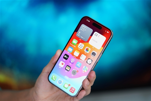 美國神助攻華為等國產(chǎn)手機(jī)！蘋果若回美制造后 iPhone到底賣多少錢：1部2.5萬