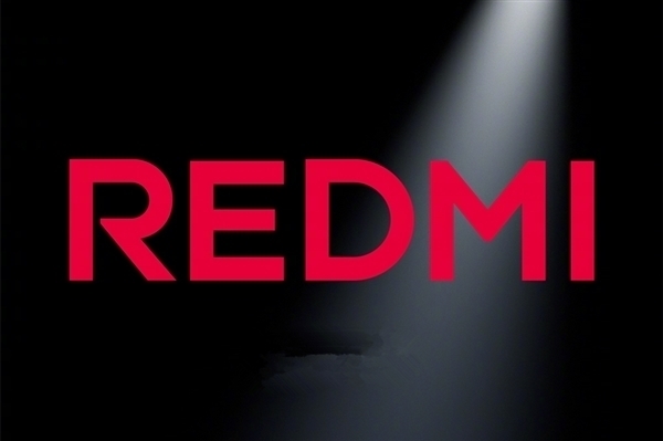 8.8英寸LCD+天璣9400！REDMI 8.8英寸電競小平板6月發(fā)布