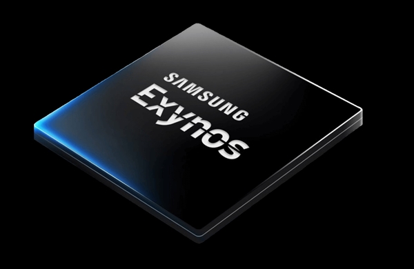 三星Exynos 2500跑分曝光：性能拉胯遠(yuǎn)不及小米玄戒O1！